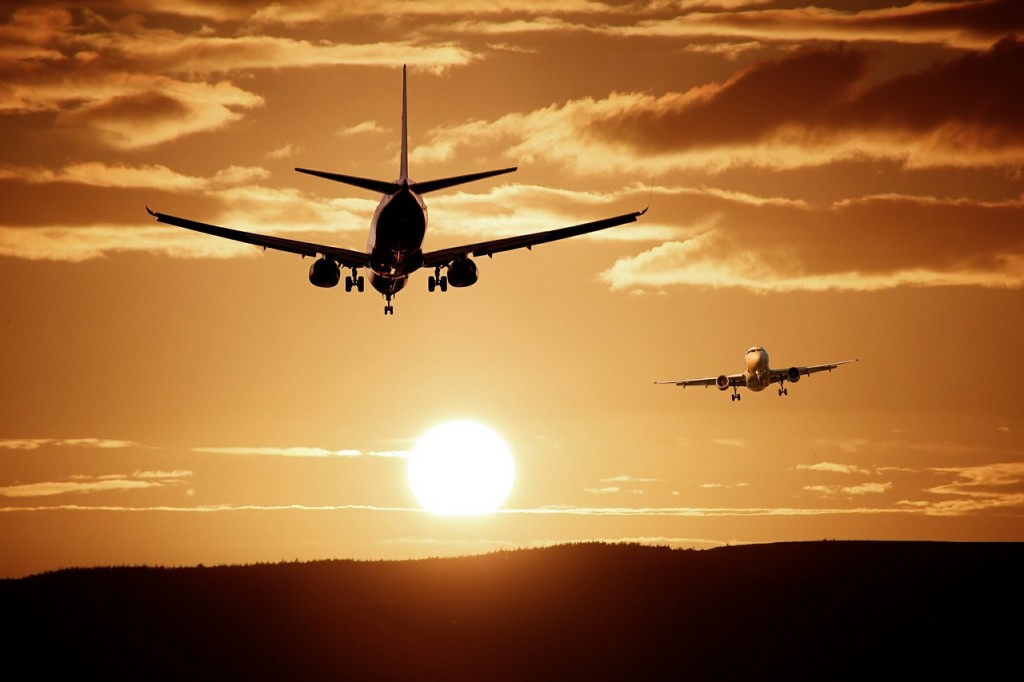 N. Macedonia to Subsidize Flights to 5 European Destinations