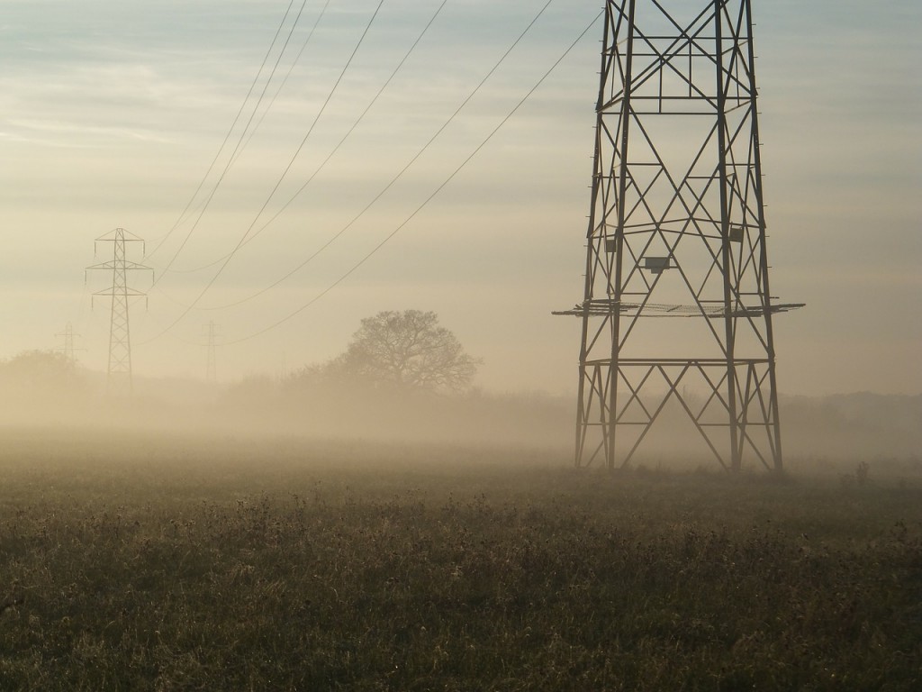 Hungary, Serbia, Slovenia Could Launch Electricity Exchange ...