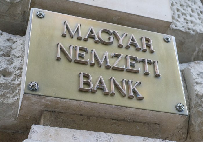 Policymakers Cut Central Bank Base Rate by 50 bp to 7.75%