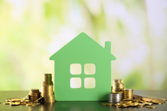 MNB adds HUF 100 bln to Green Home Program allocation