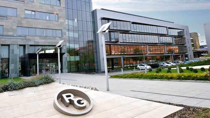 Richter Agrees to Buy out Partner in German JVs