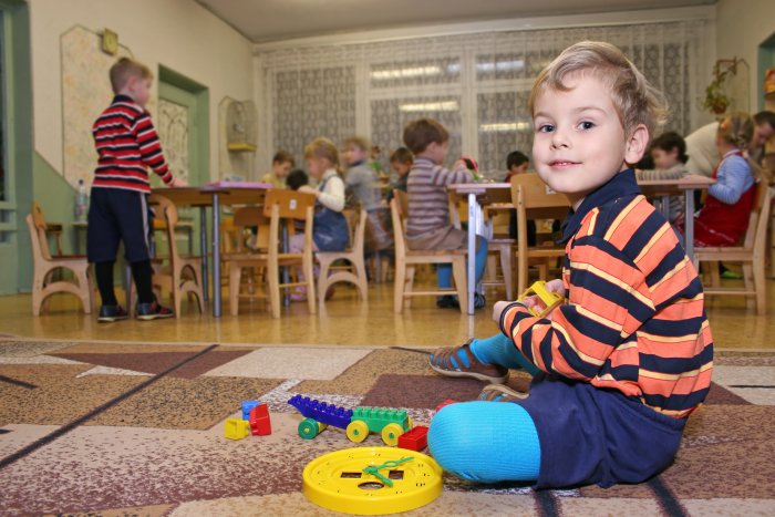 Hungarians Believe Financial Literacy Should Start in Kindergarten