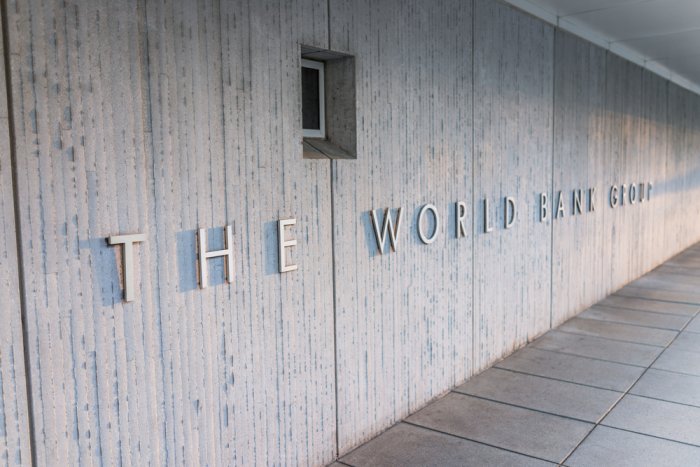 World Bank Approves USD 134.3 mln Support for Moldova