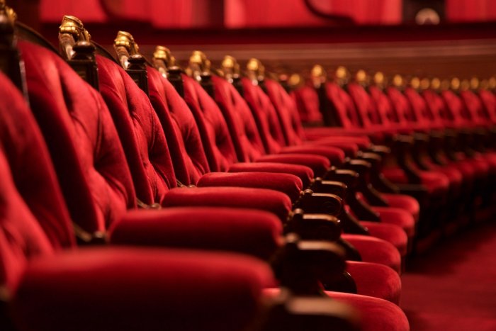 Theater ticket sales losses could amount to HUF 1 bln