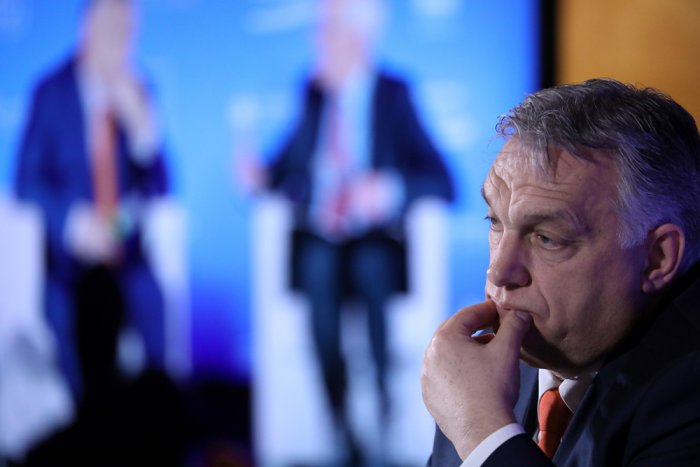 Orbán to meet with Salvini, Morawiecki on Thursday