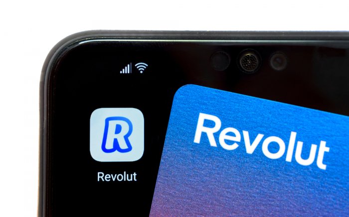 Revolut launches Google Pay in Hungary
