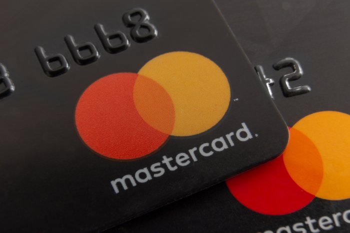 Mastercard announces Google Pay rollout across Europe