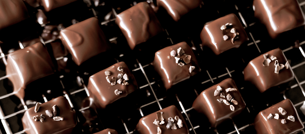 Hungarian authority confirms local source of Belgian chocola...