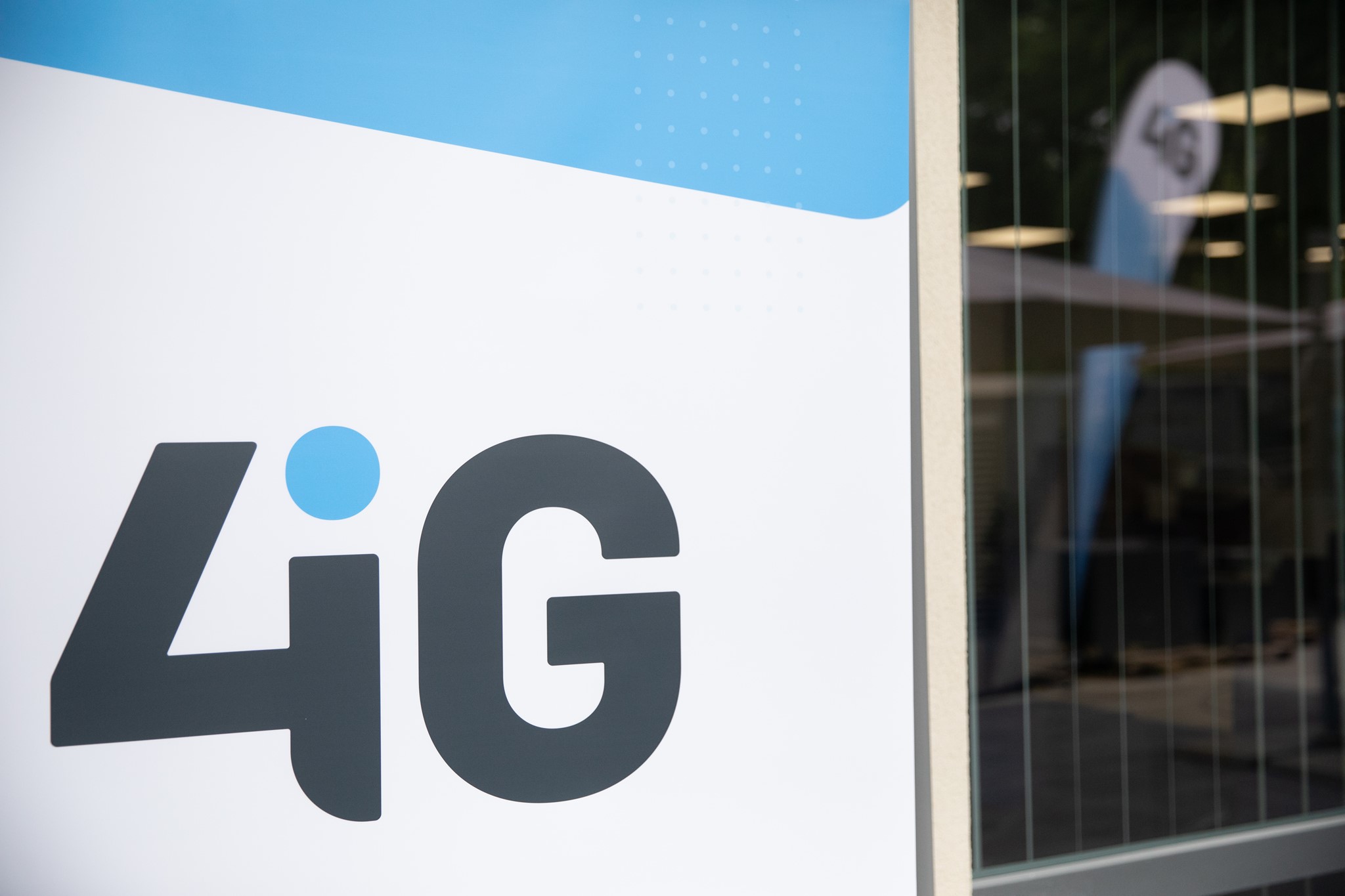 4iG Concludes Deal to Acquire 45% of Space Company Remred