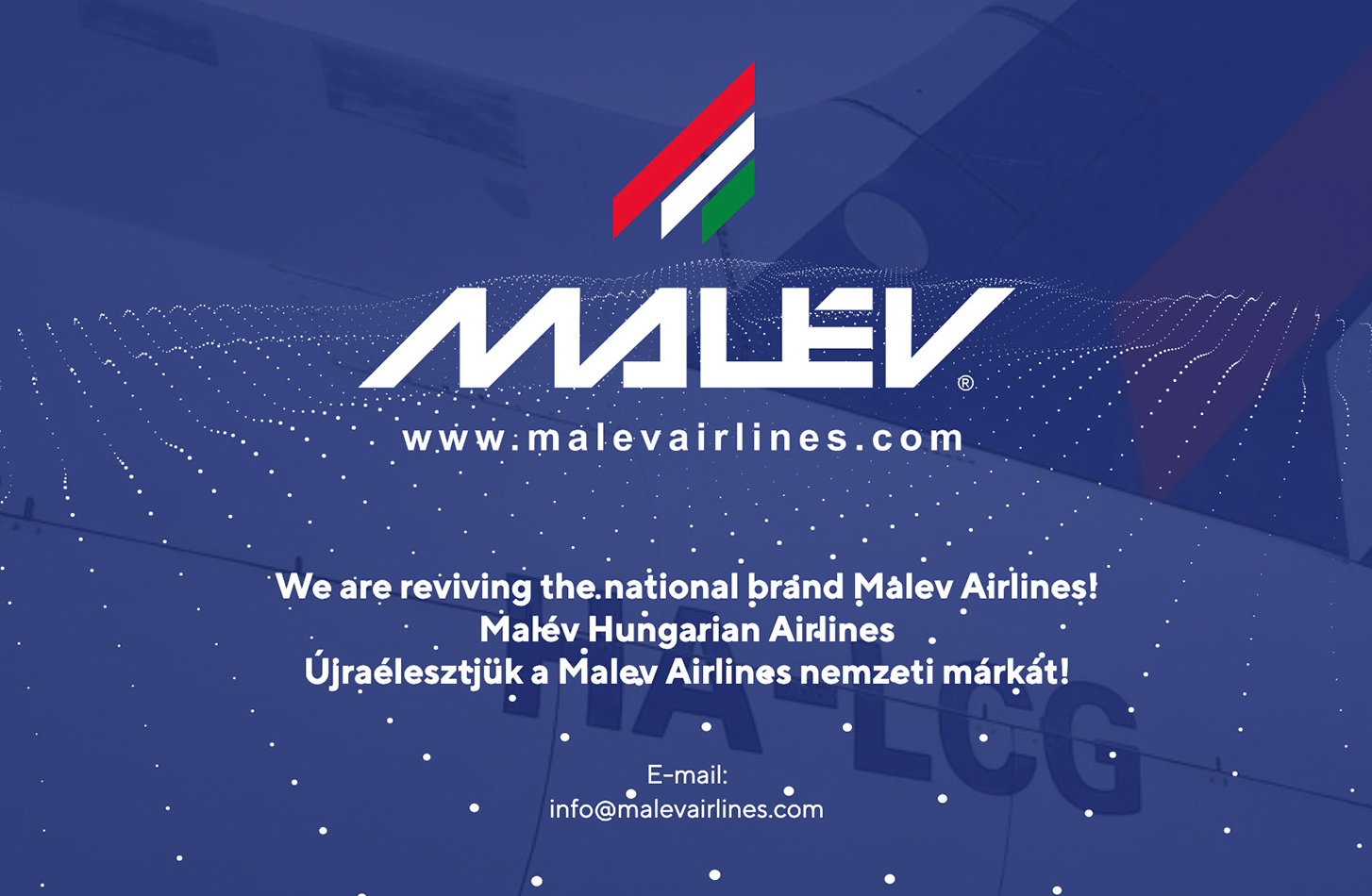 Could Malév Return to the Skies?