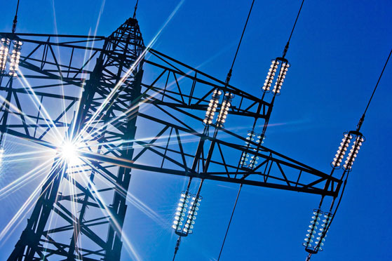 Poland's PGE completes distribution network in Mazovia