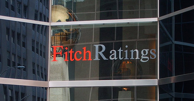 Fitch affirms Hungary 'BBB' rating with a stable outlook