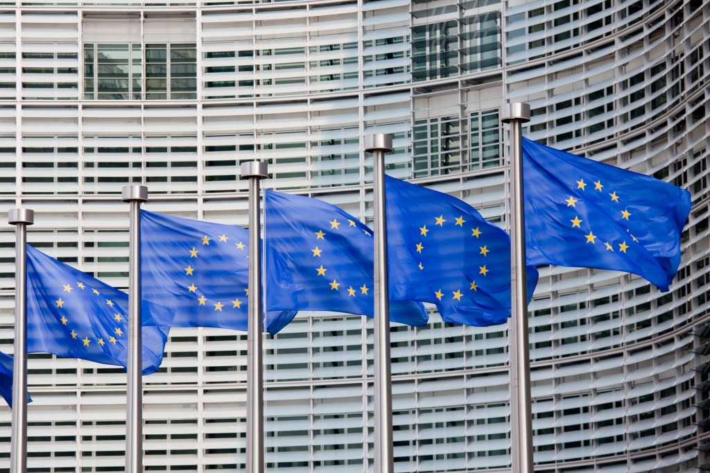 Agreement reached on another round of EU sanctions against R...