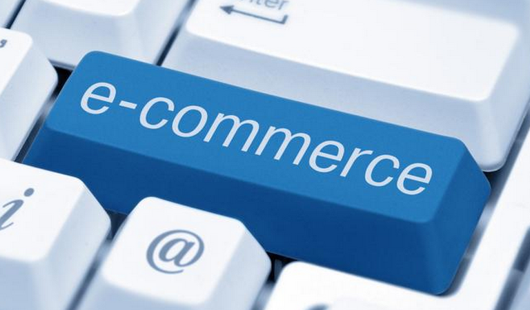 Weakened Exchange Rate Boosts Domestic E-Commerce