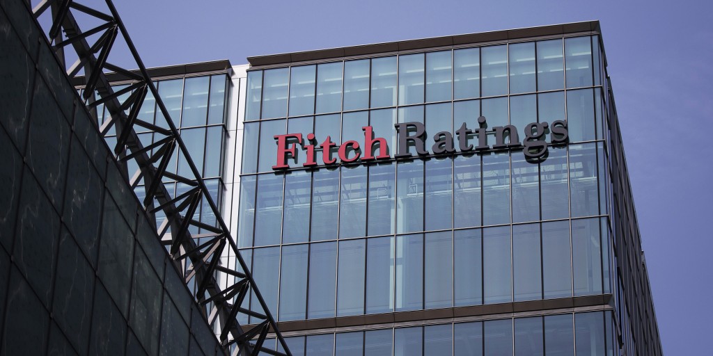 Fitch confirms Poland's rating at A- with stable outlook