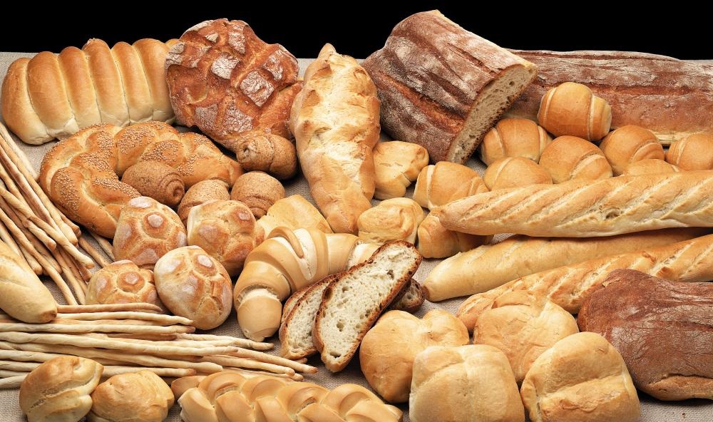 Bread Price Increase in Hungary Highest in EU