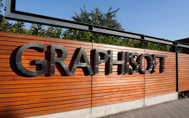 Graphisoft Park Aims for Feb 15 Date to Modify Share Currenc...