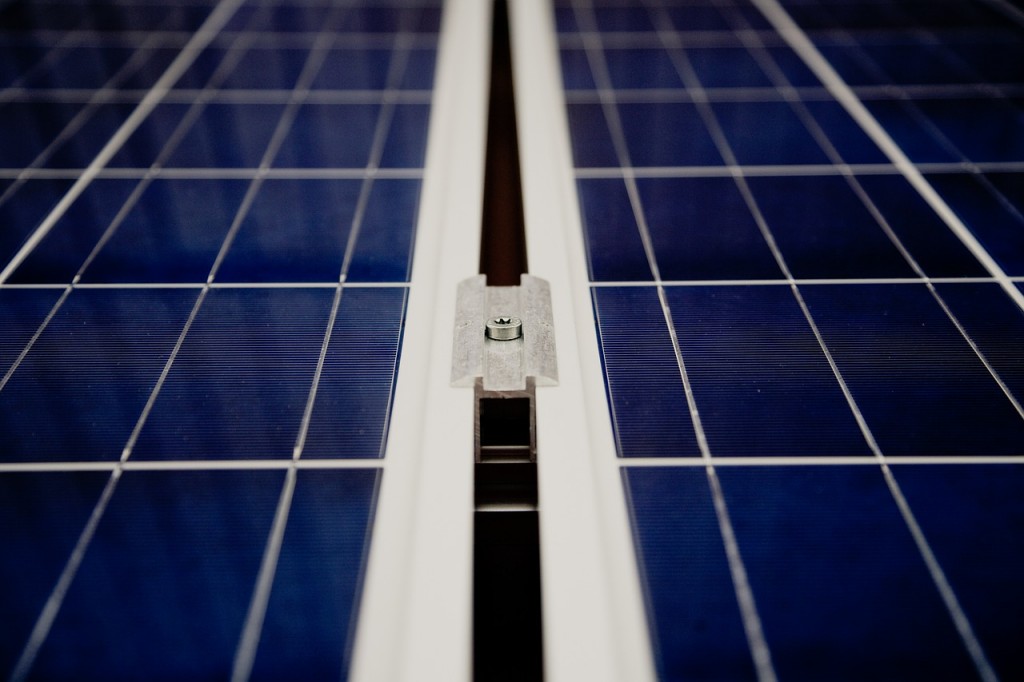 Photon Energy completes PV plant in Hungary