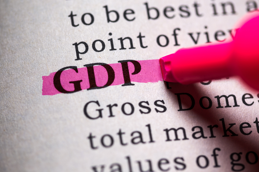 EC lowers Hungary 2022 GDP growth forecast to 3.6%