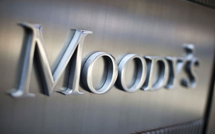 Moodyʼs changes outlook of multiple Hungarian banks to posit...