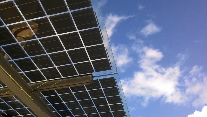 Solarpro, GreenYellow team up to build PV plants in Eastern ...