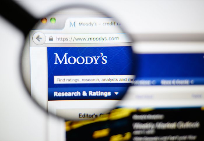 Moodyʼs affirms Baa3 issuer ratings of Budapest, changes out...