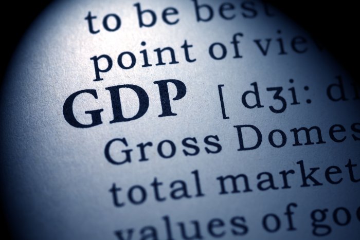 GKI raises 2022 GDP growth forecast 