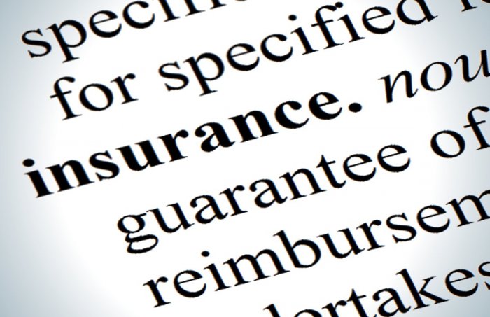 Nearly 100,000 New Home Insurance Policies Signed During Cam...