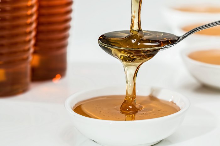 Agri Ministers Agree on Mandatory Honey Indications