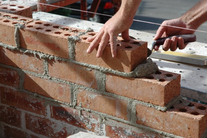 Govʼt support could boost home construction market 20%