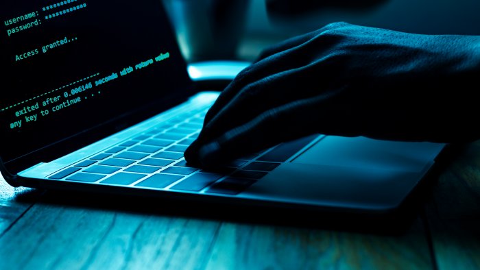 Polish companies recording an increase in cyberattacks 