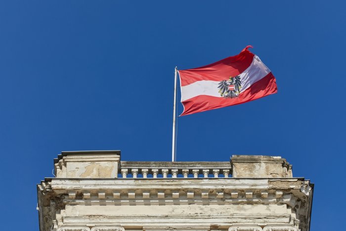 Record Number of Hungarians Working in Austria