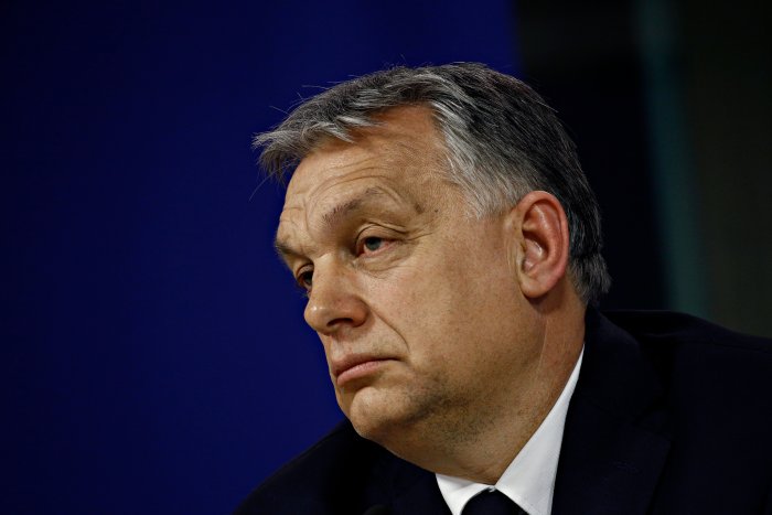 Orbán urges businesses, workers to prepare to adapt post-pan...