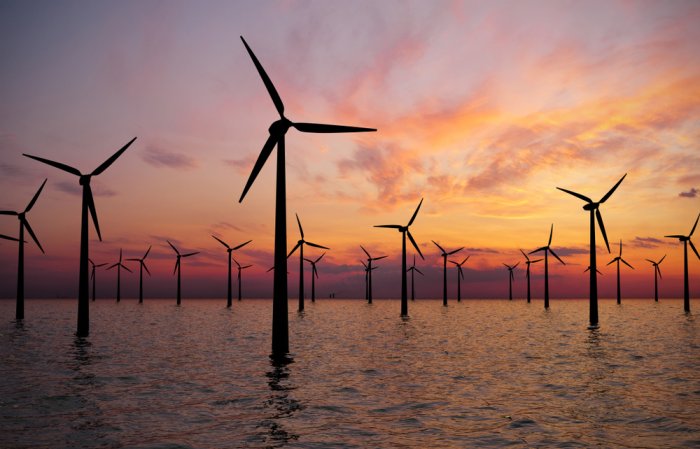 Lithuania Sets out Offshore Wind Tender Plans