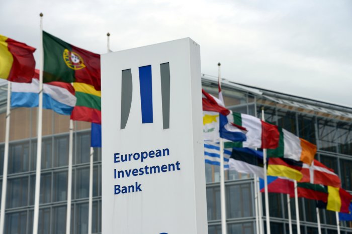 EIB to provide EUR 65 mln loan to Bulgaria’s KCM