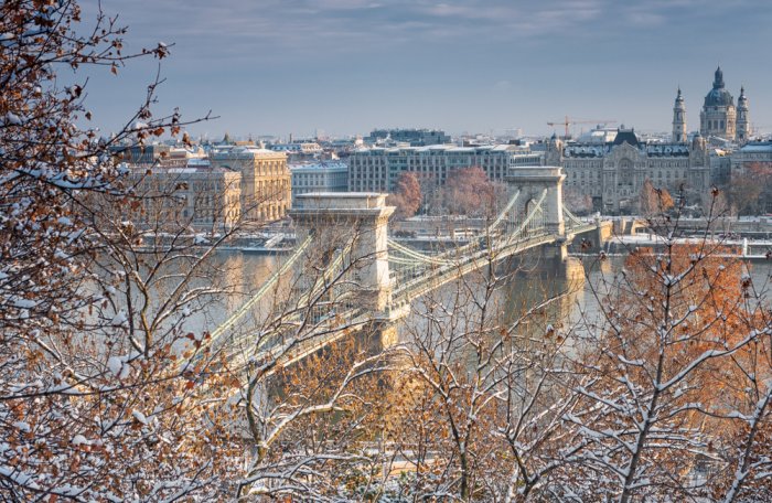 Népszava claims Budapest to get no EU funding, ITM refutes