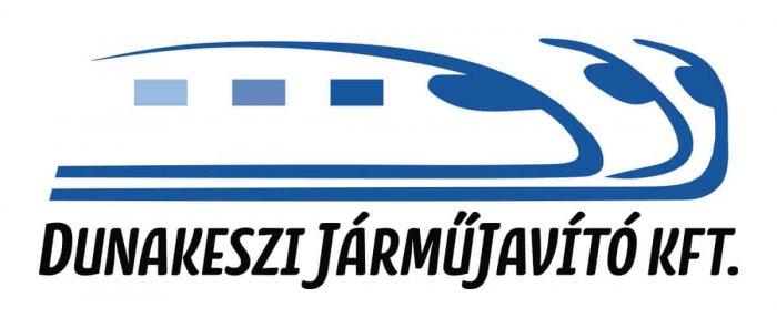 Further steps planned for privatization of Dunakeszi Járműja...