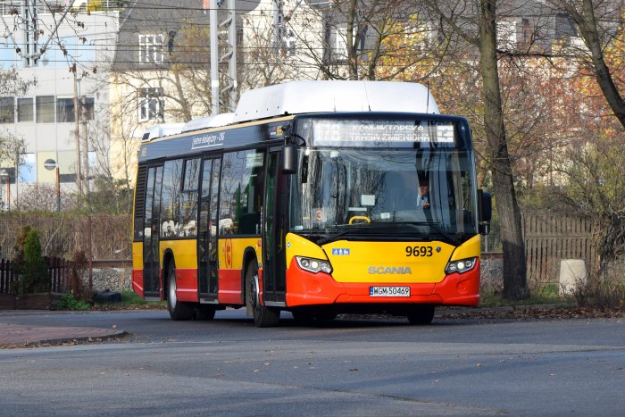  EBRD loan of EUR 7 mln for new clean energy buses in Serbia...