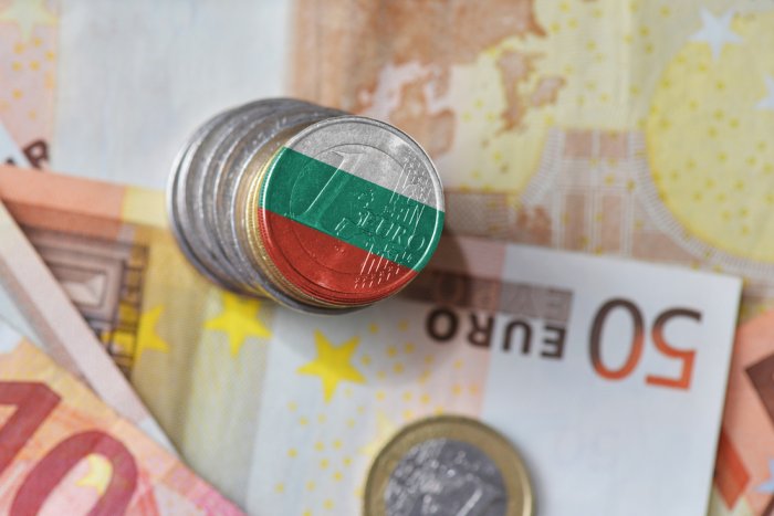 Fitch affirms Bulgaria at ‘BBB’ with positive outlook