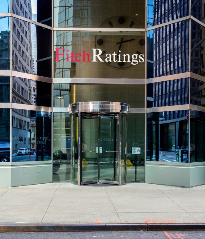 Fitch Ratings revises Bulgaria’s outlook to stable