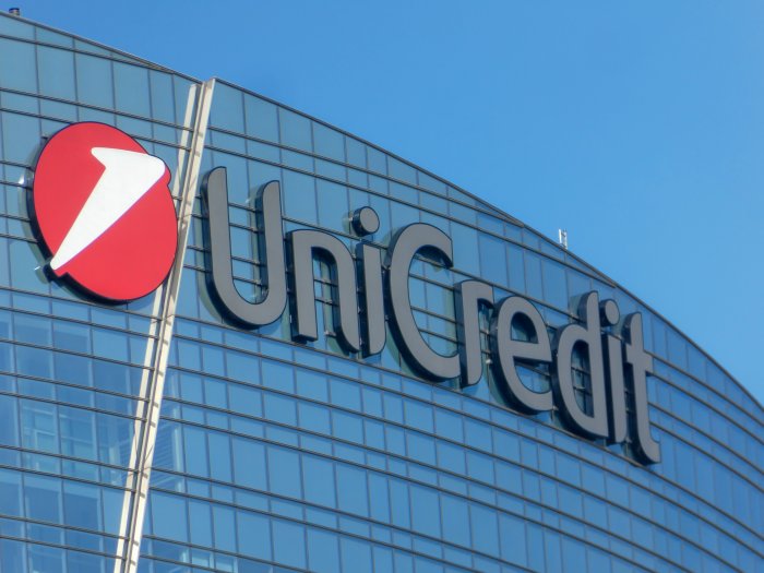 UniCredit donates EUR 40,000 to Hungarian charities
