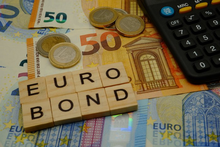 Magyar Eximbank Issues EUR 1 bln Eurobond