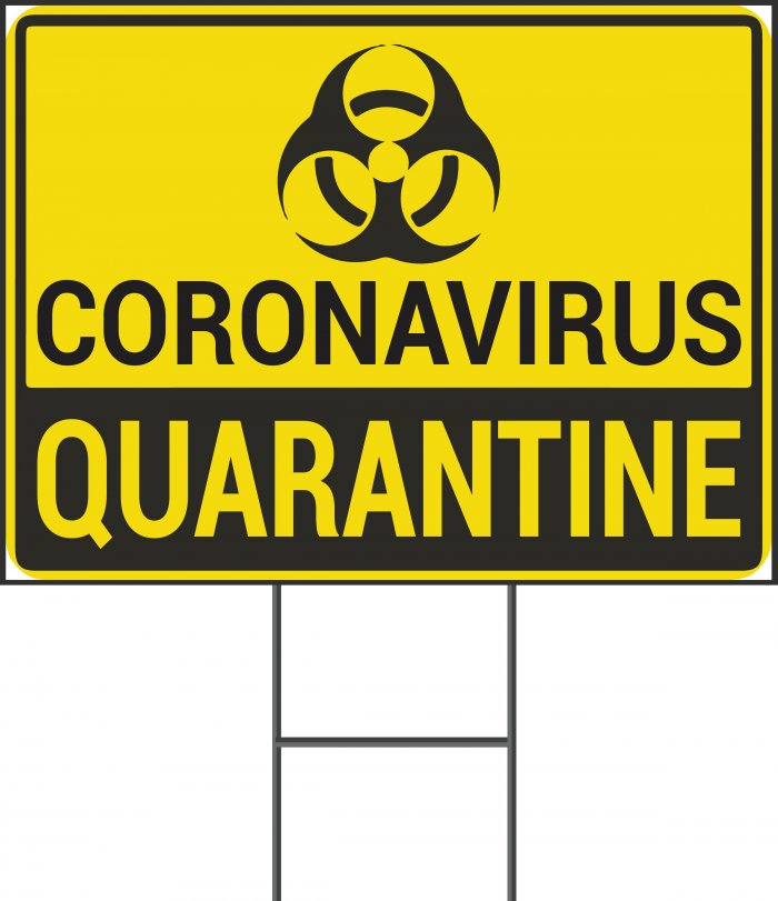 Slovak gov’t to introduce EUR 5,000 fines for quarantine dod...
