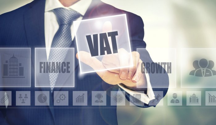Hungary VAT gap falls to 6.1%