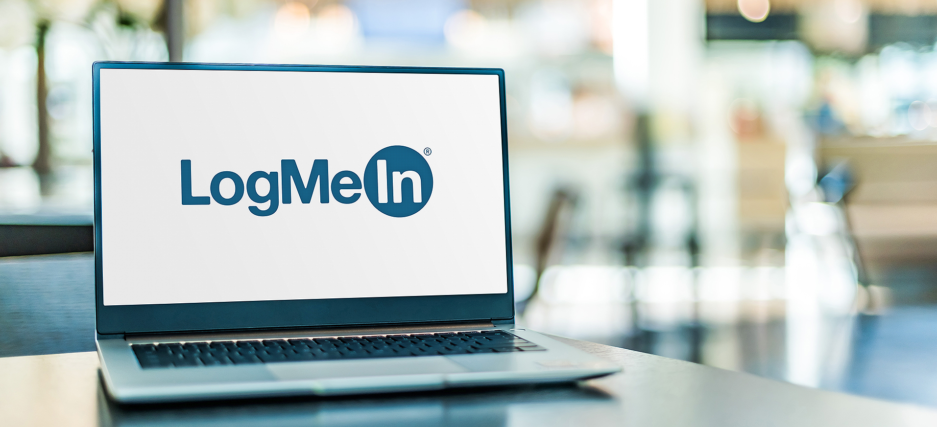 LogMeIn to set up LastPass as Stand Alone Company
