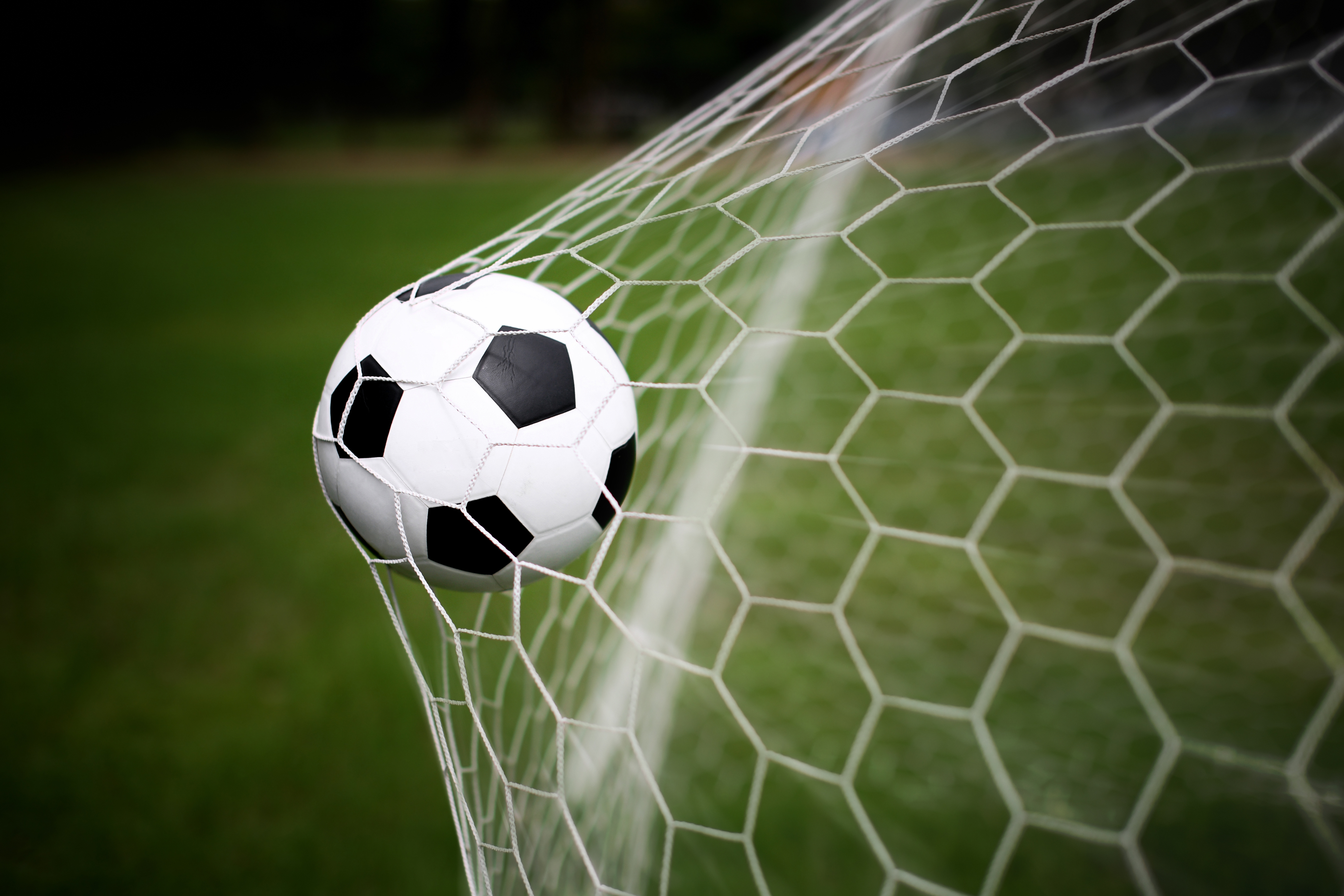 Editorial: The Economics of Soccer Success